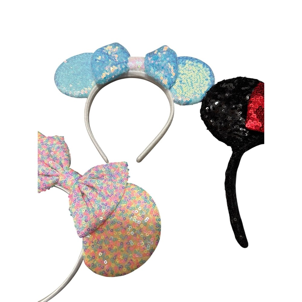 Disney Ears - Picture 5 of 7